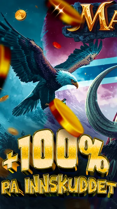 NordlysWin Screenshot