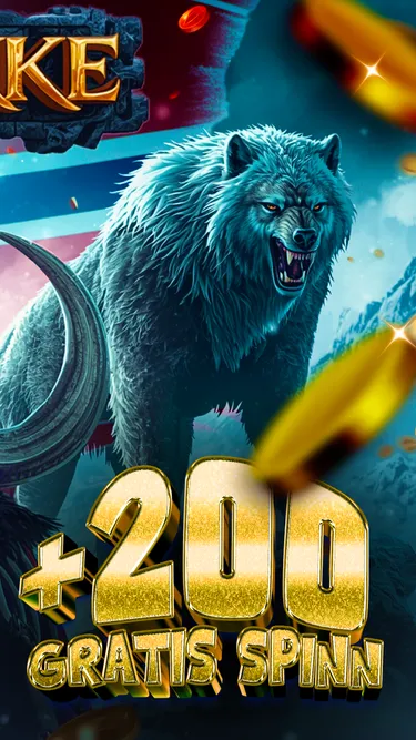 NordlysWin Screenshot